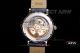 Replica TW Factory IWC Portofino Swiss Automatic Mechanical Diamond Bezel Watch (6)_th.jpg